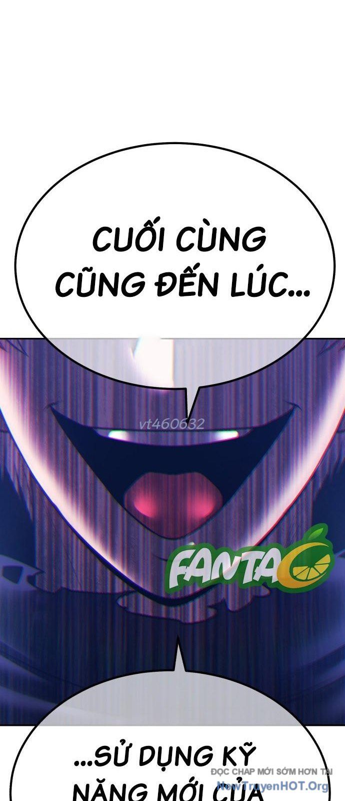 Chapter 144 trang 248