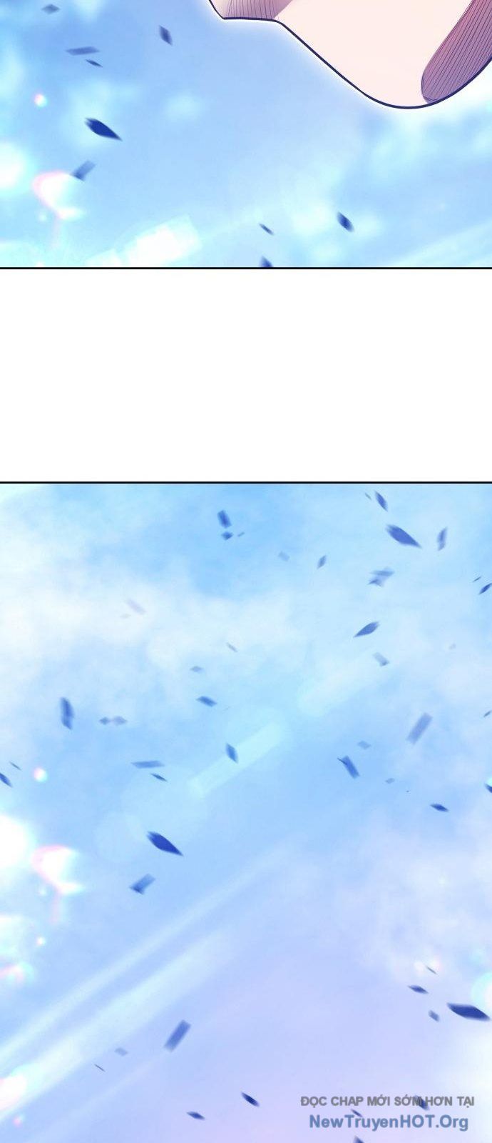 Chapter 144 trang 25