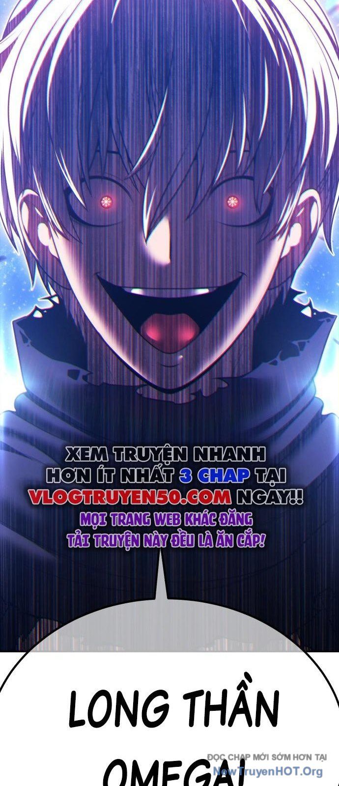 Chapter 144 trang 250