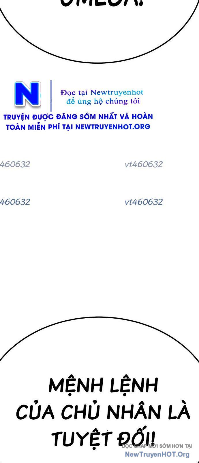 Chapter 144 trang 251