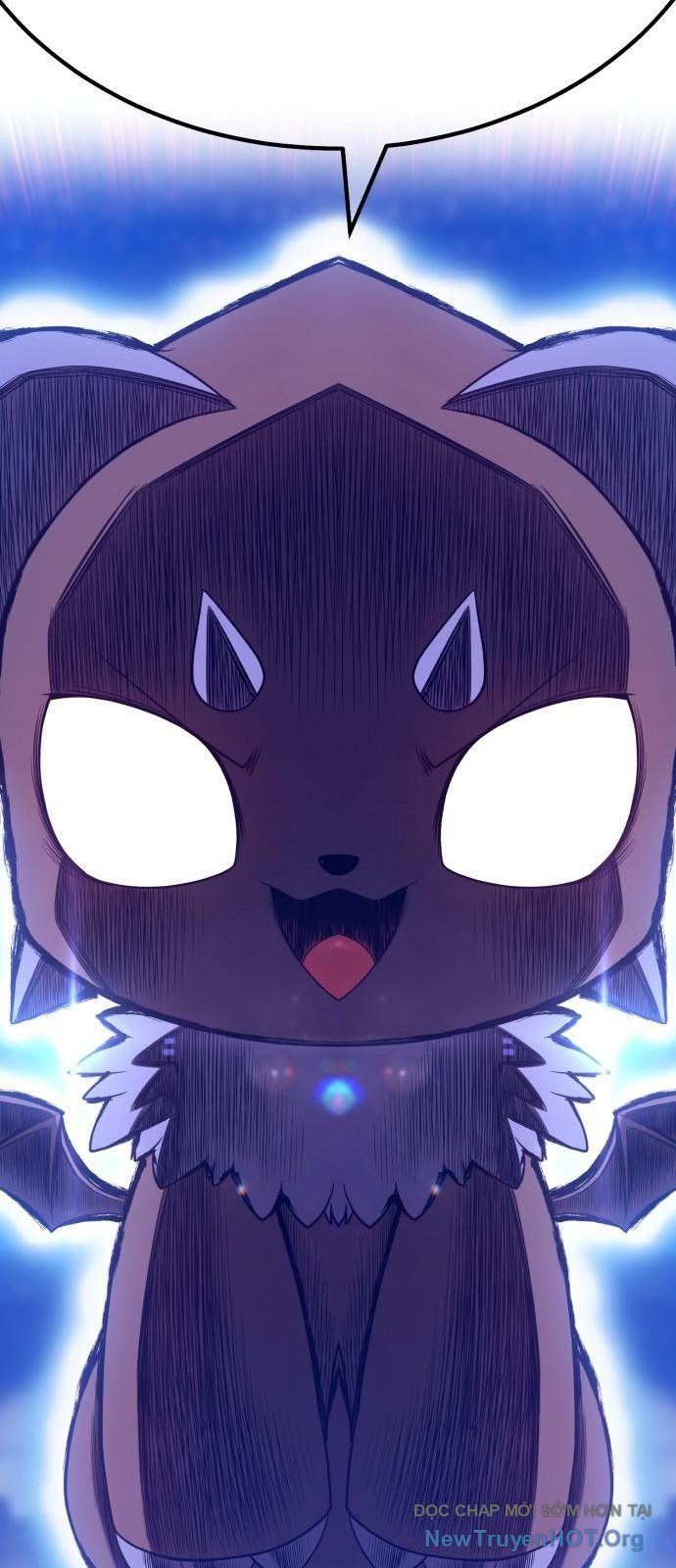 Chapter 144 trang 252