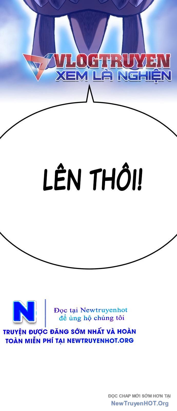 Chapter 144 trang 253