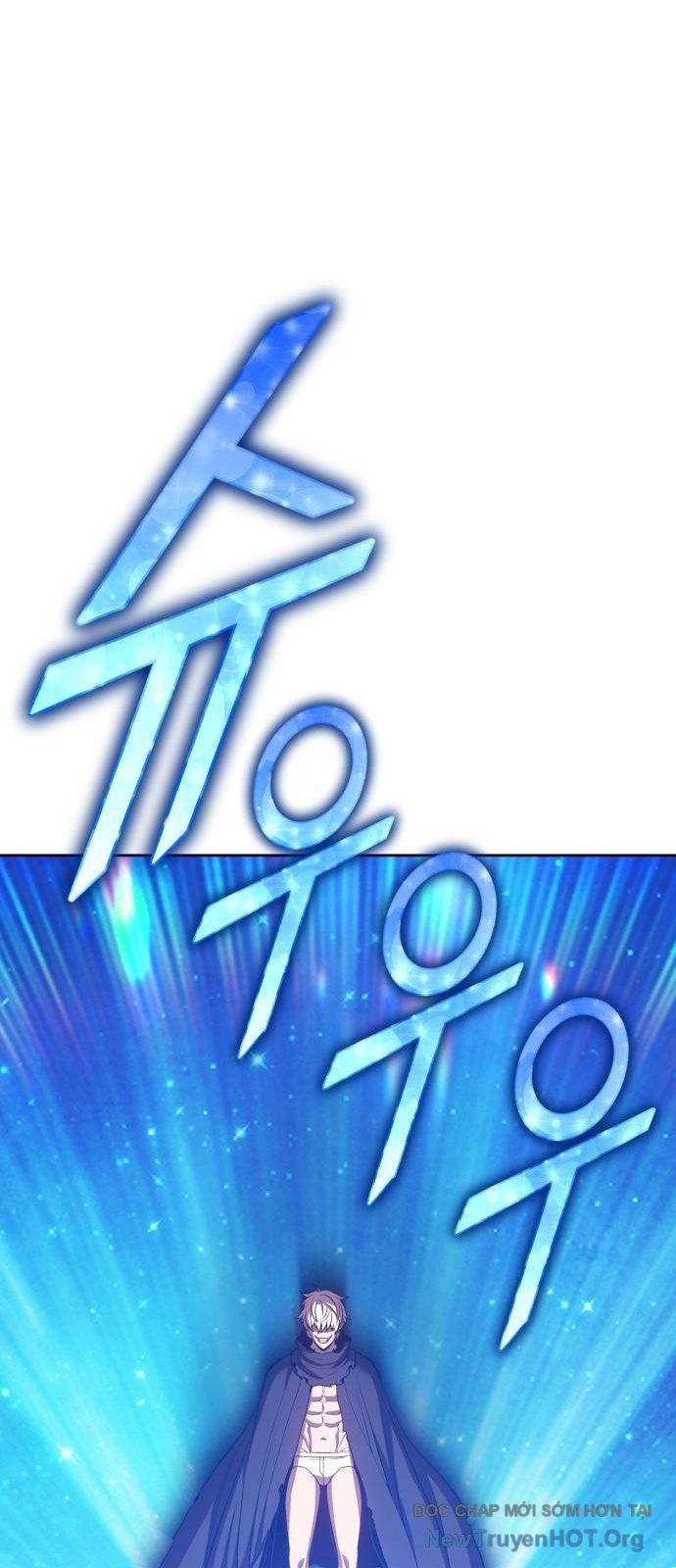 Chapter 144 trang 254
