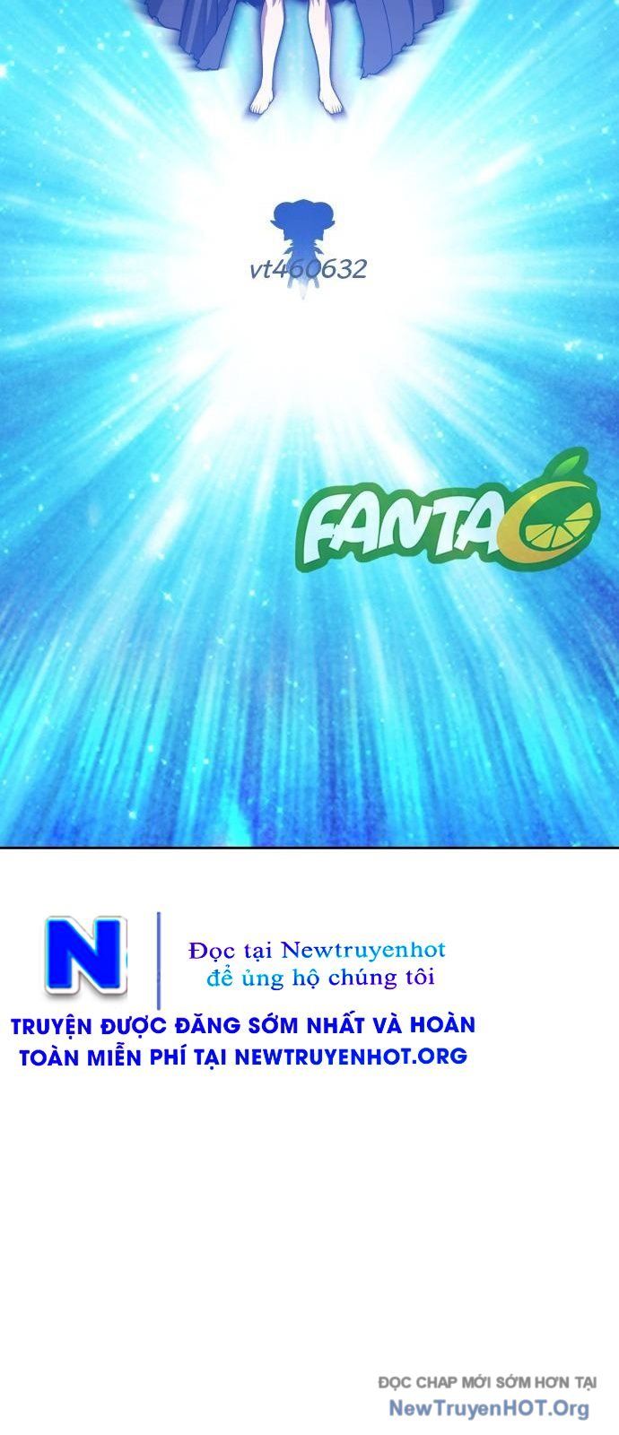 Chapter 144 trang 255