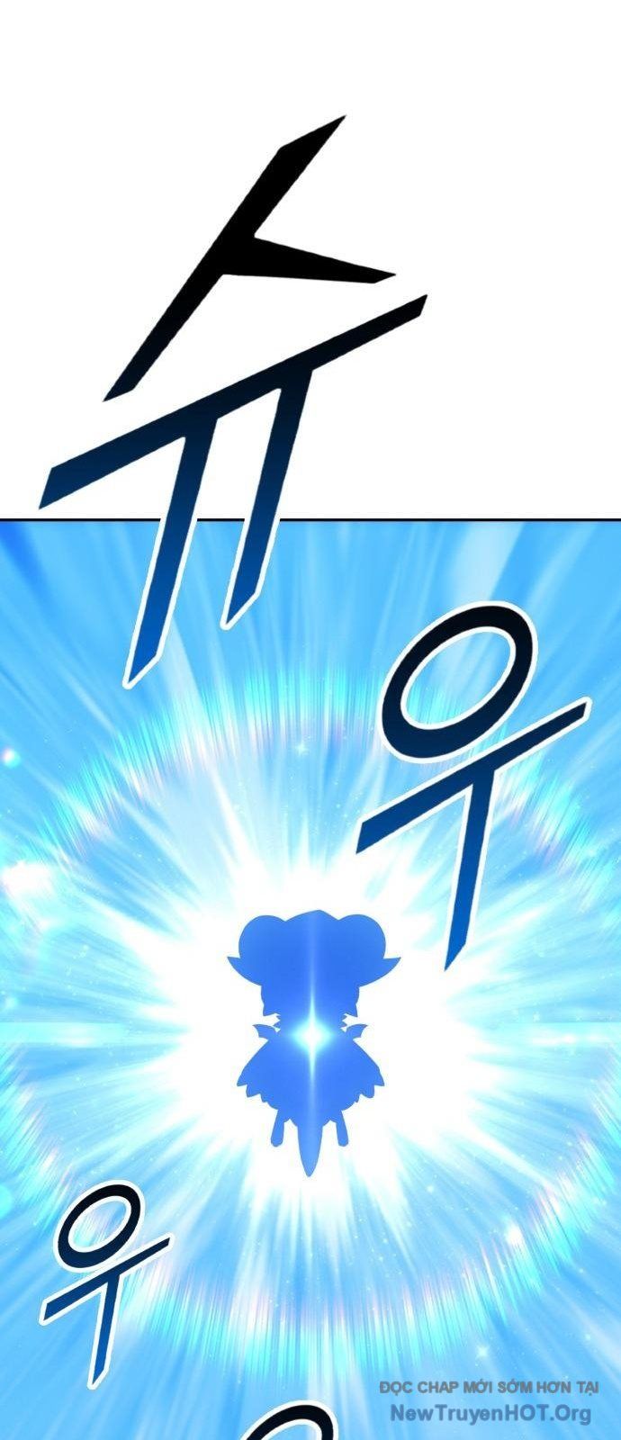 Chapter 144 trang 256