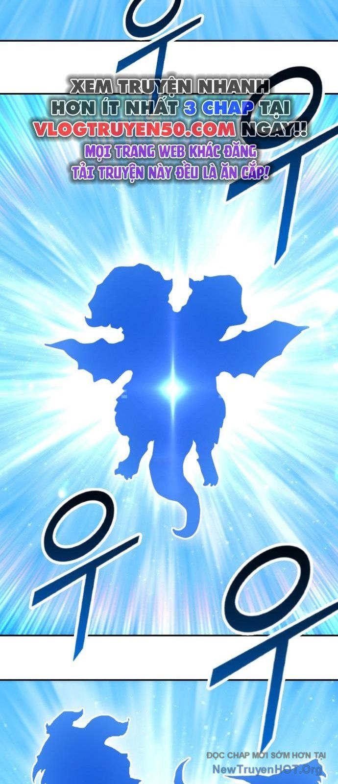 Chapter 144 trang 257