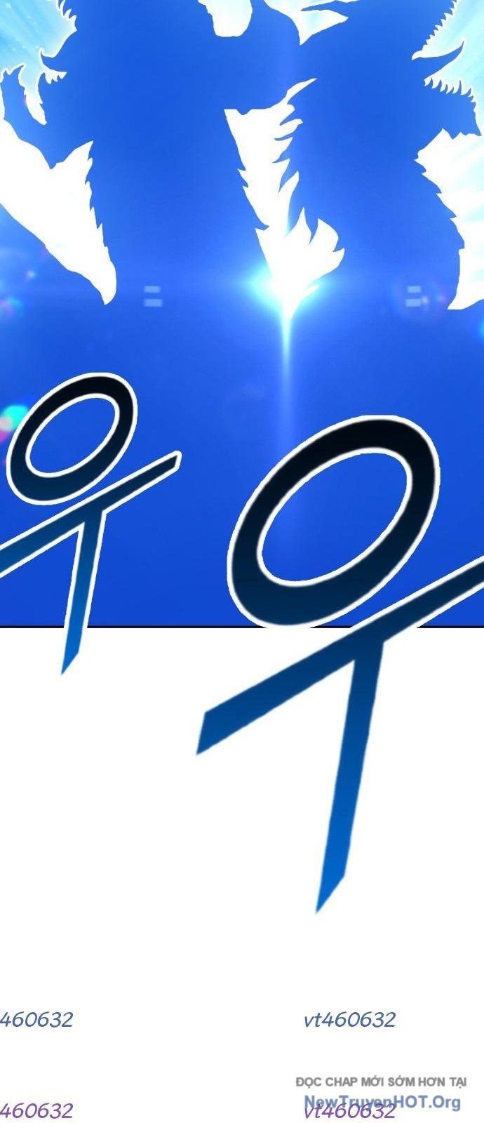 Chapter 144 trang 258