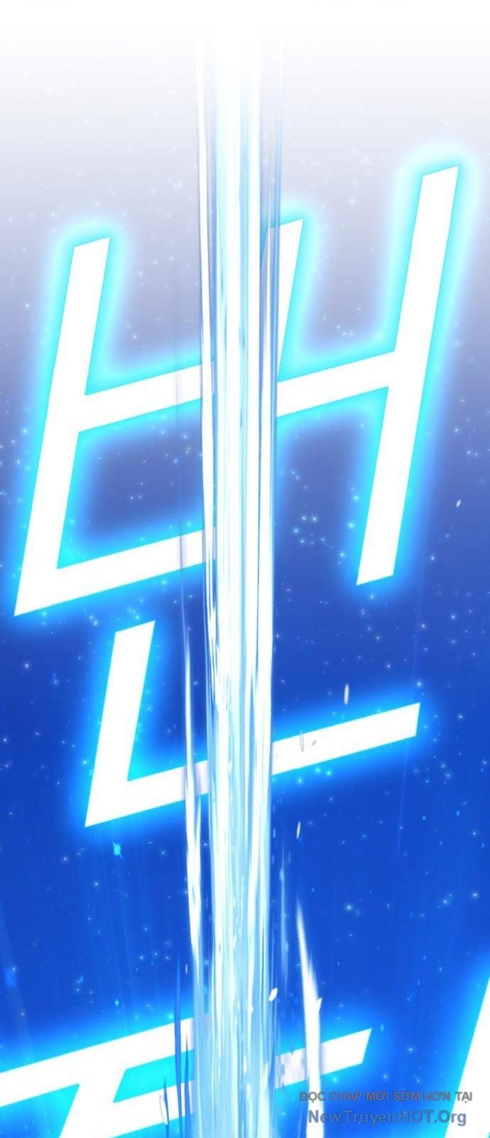 Chapter 144 trang 259