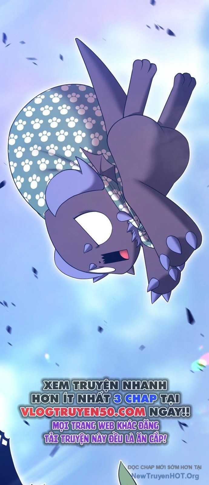 Chapter 144 trang 26