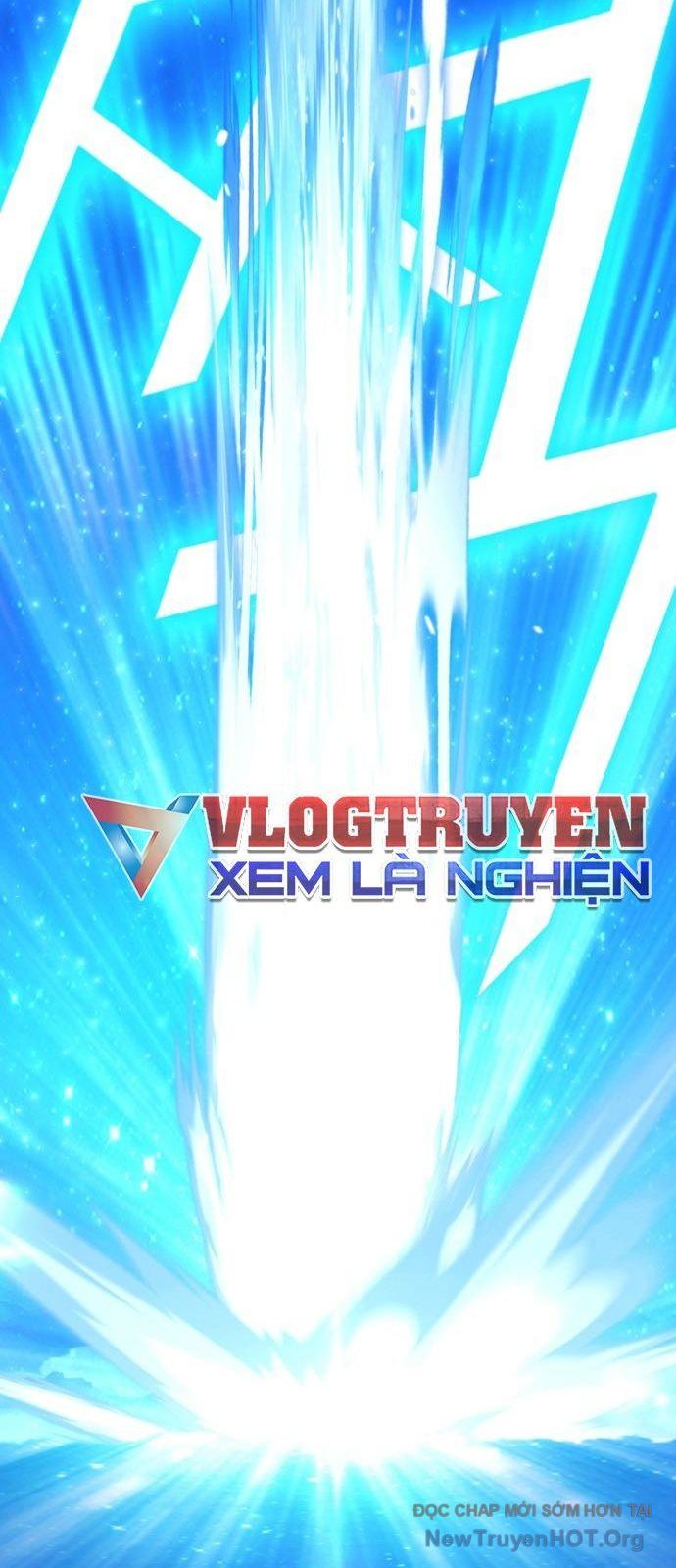 Chapter 144 trang 260