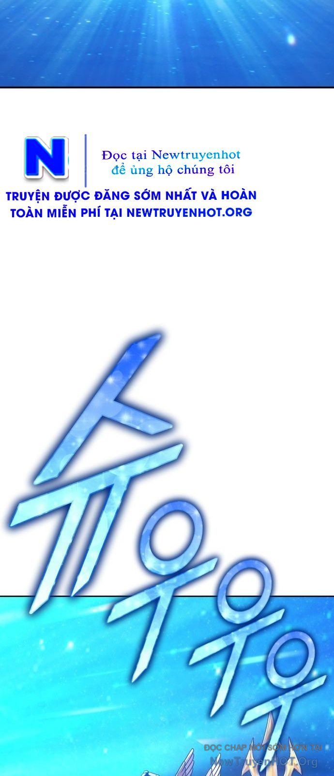 Chapter 144 trang 261