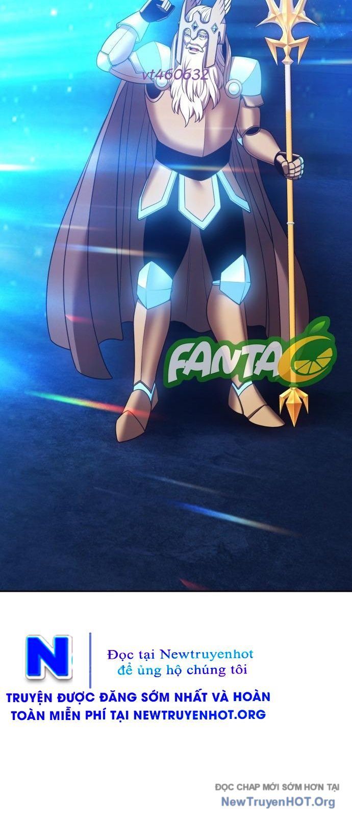 Chapter 144 trang 262