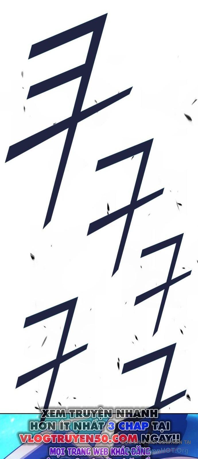 Chapter 144 trang 263