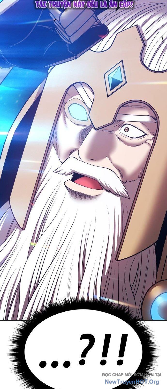 Chapter 144 trang 264