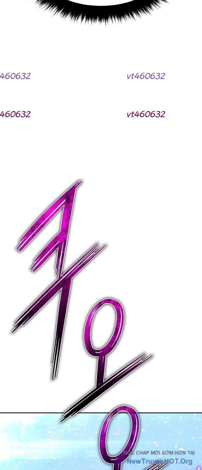 Chapter 144 trang 265