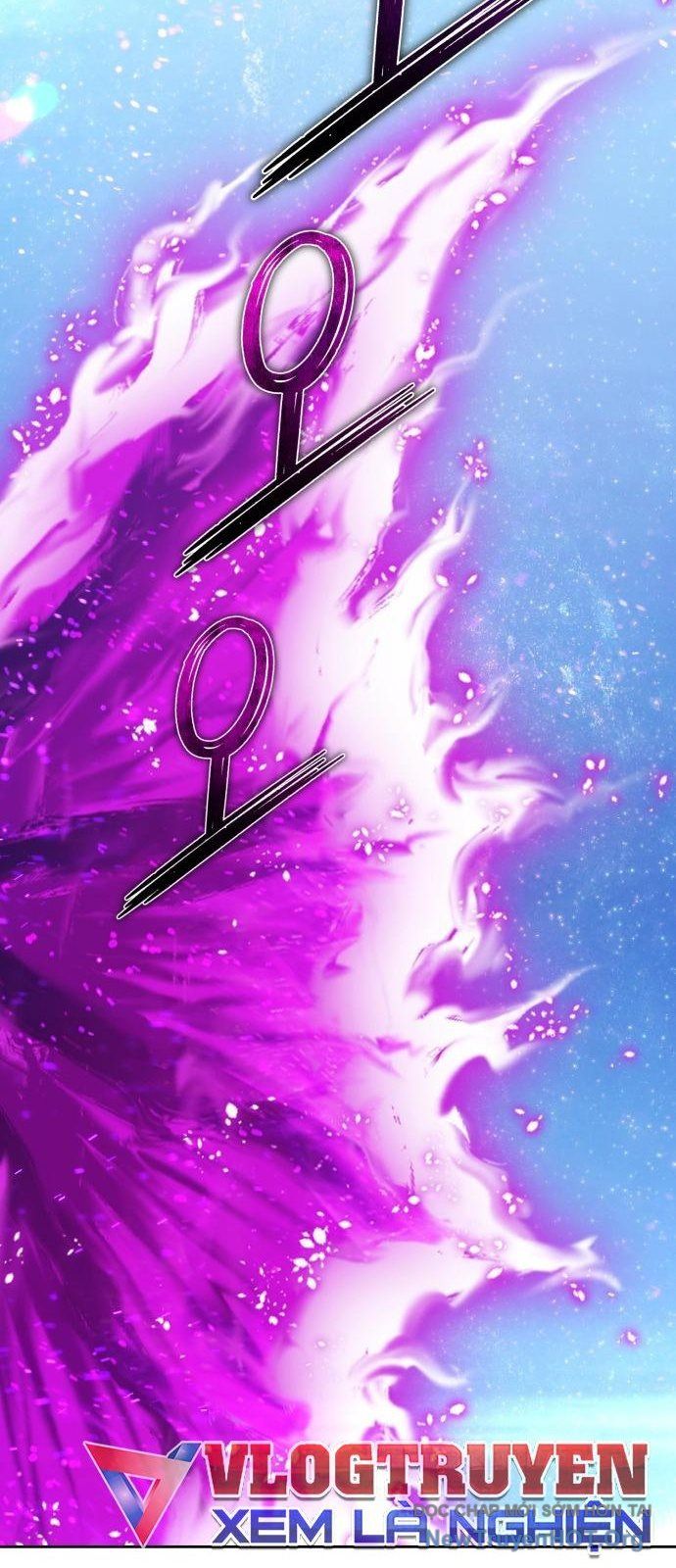 Chapter 144 trang 266