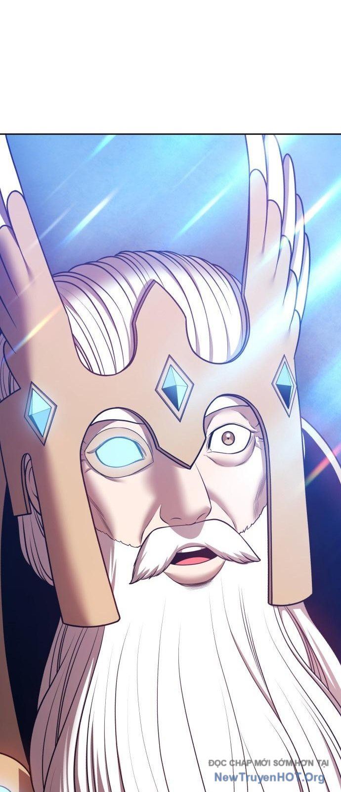 Chapter 144 trang 267