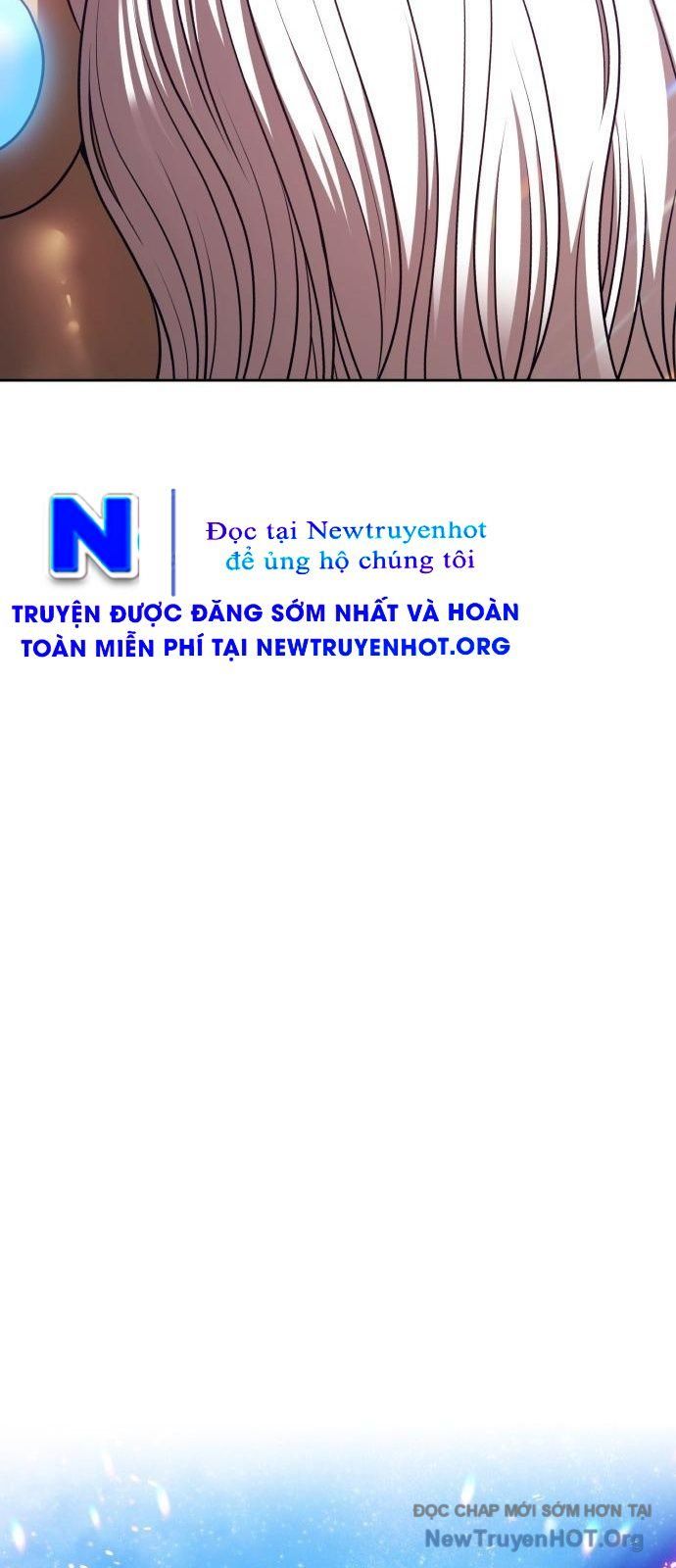 Chapter 144 trang 268