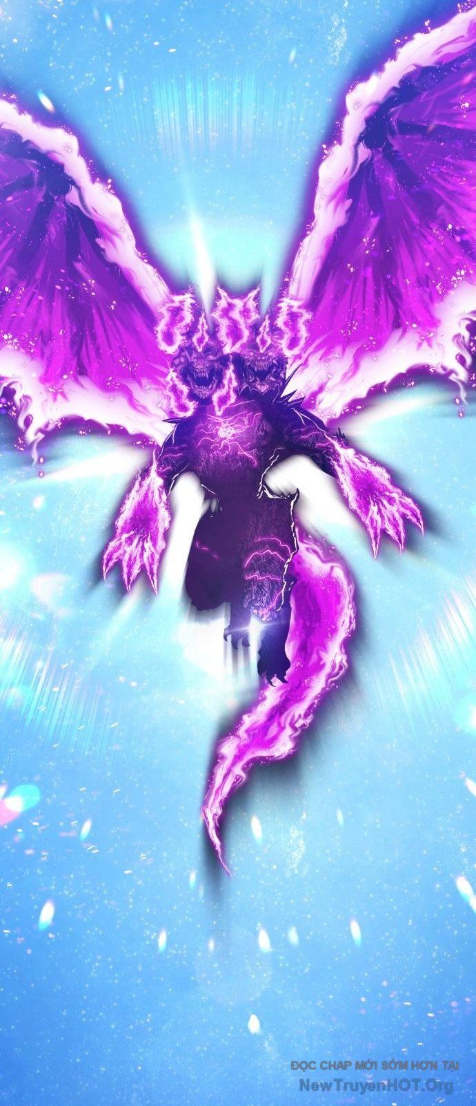 Chapter 144 trang 269