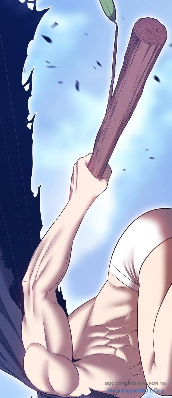 Chapter 144 trang 27