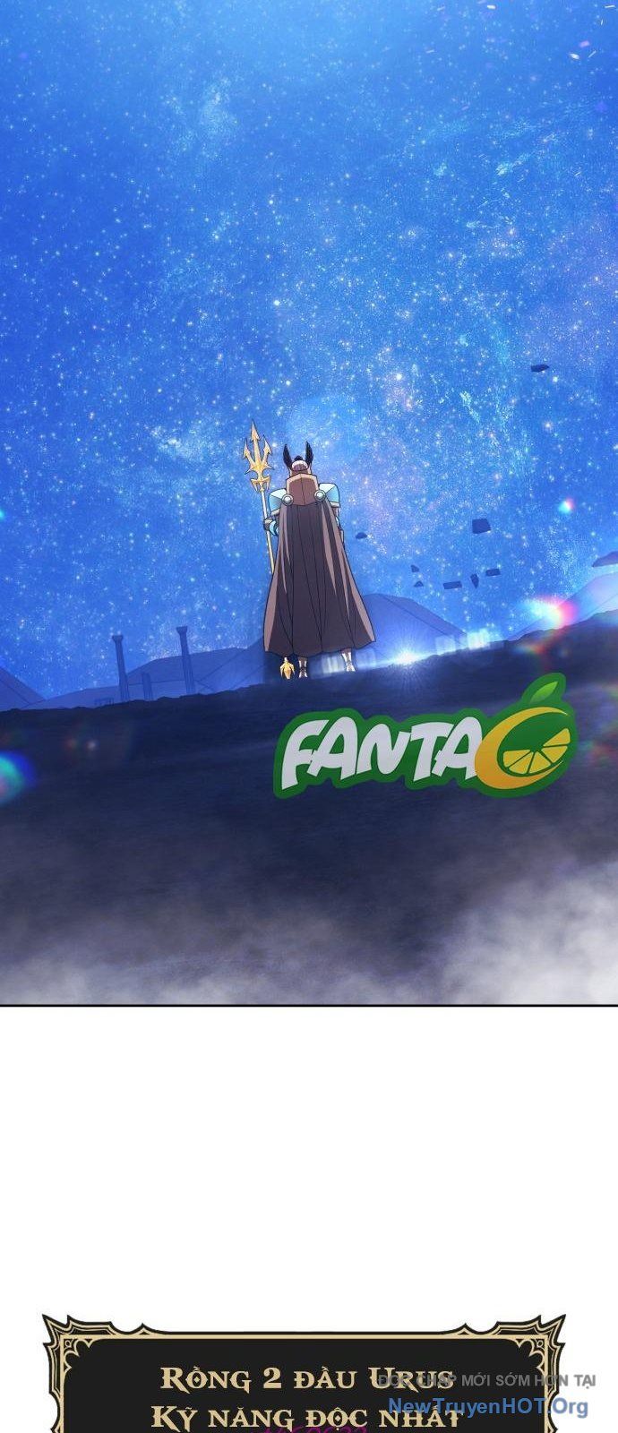 Chapter 144 trang 270