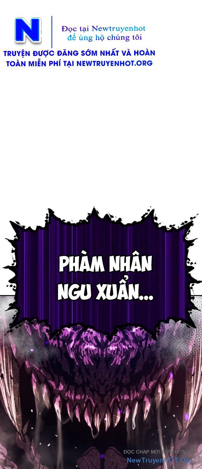 Chapter 144 trang 272