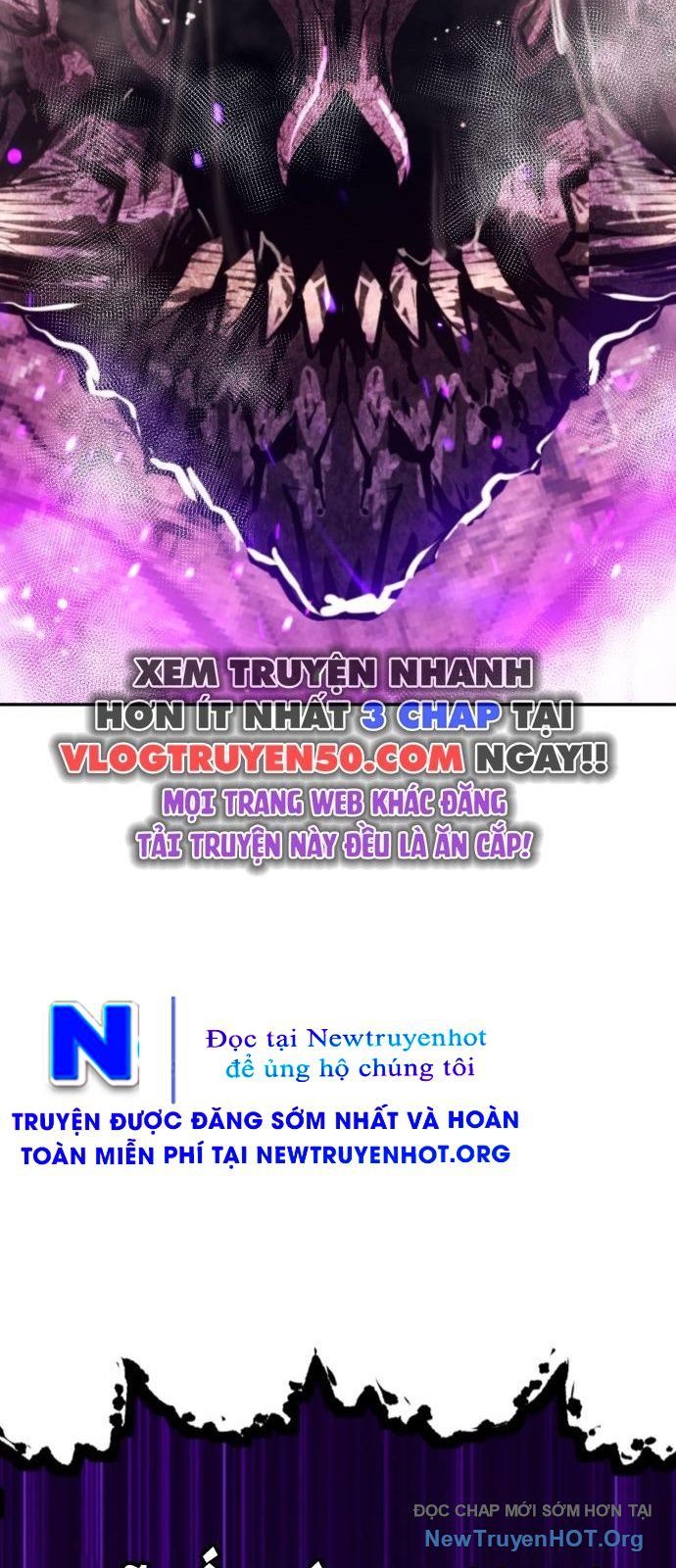 Chapter 144 trang 273