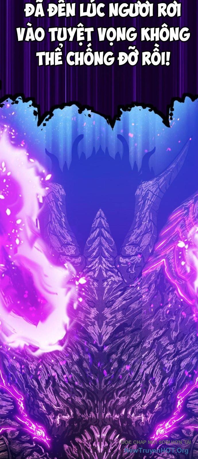 Chapter 144 trang 274