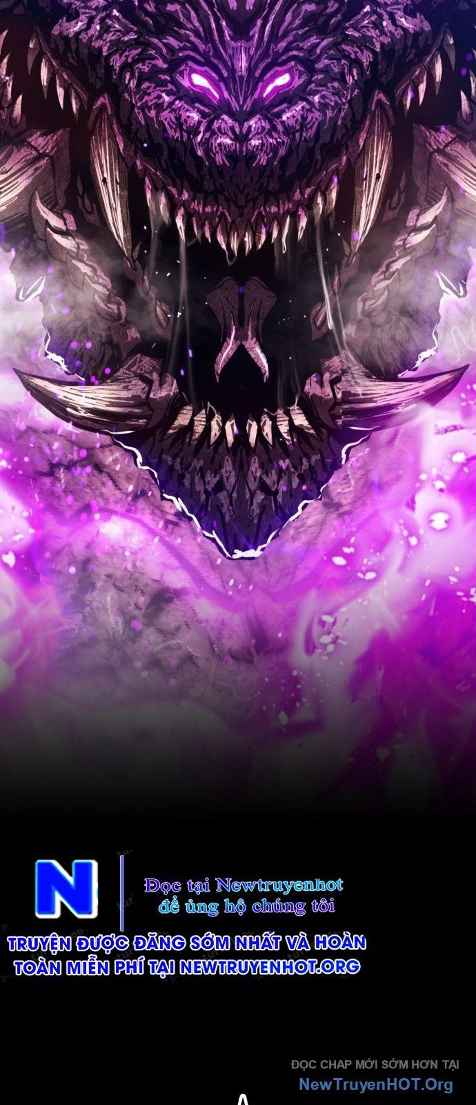 Chapter 144 trang 275