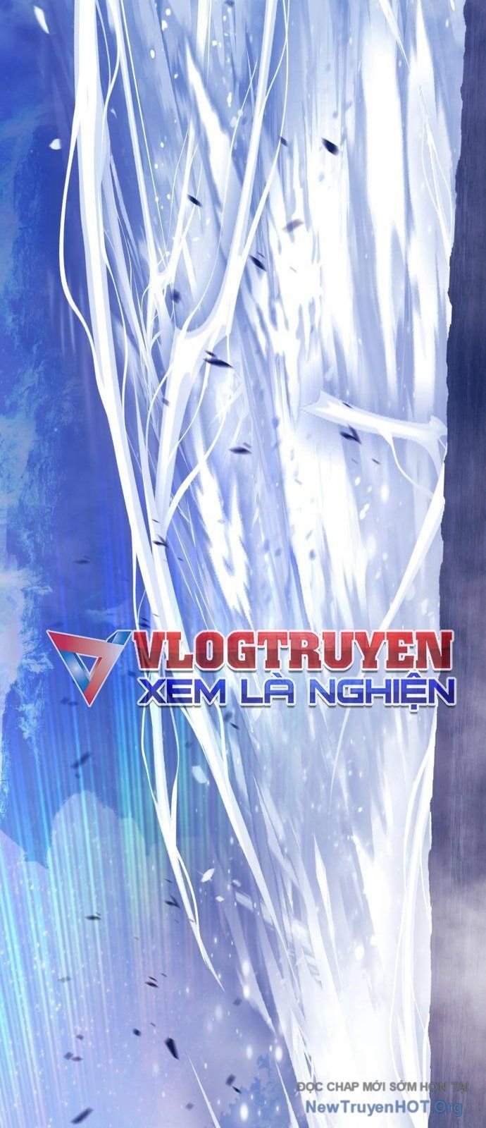 Chapter 144 trang 29