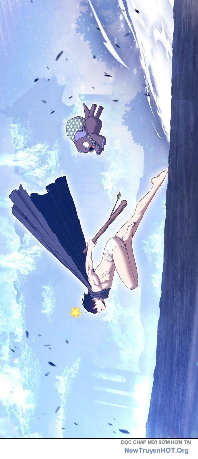 Chapter 144 trang 30