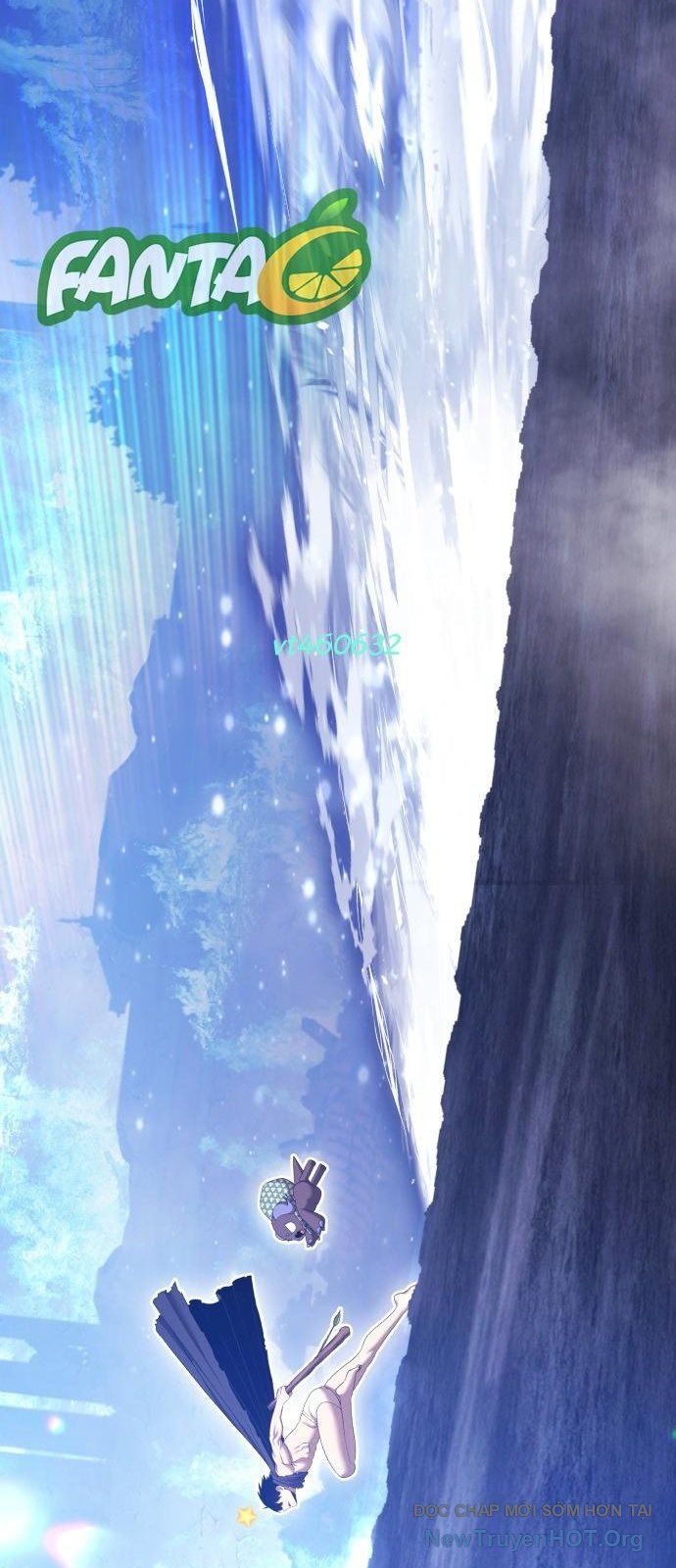 Chapter 144 trang 32