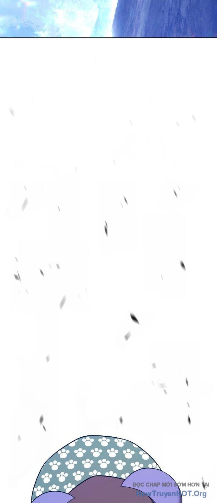 Chapter 144 trang 33