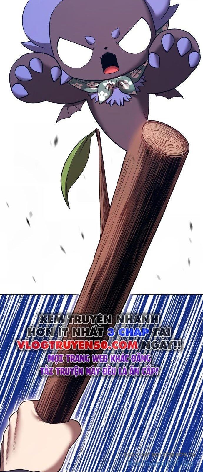 Chapter 144 trang 34