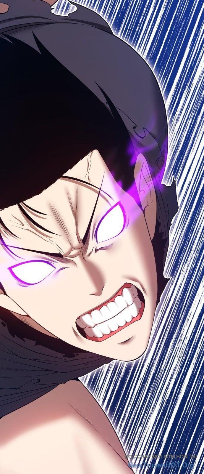 Chapter 144 trang 35