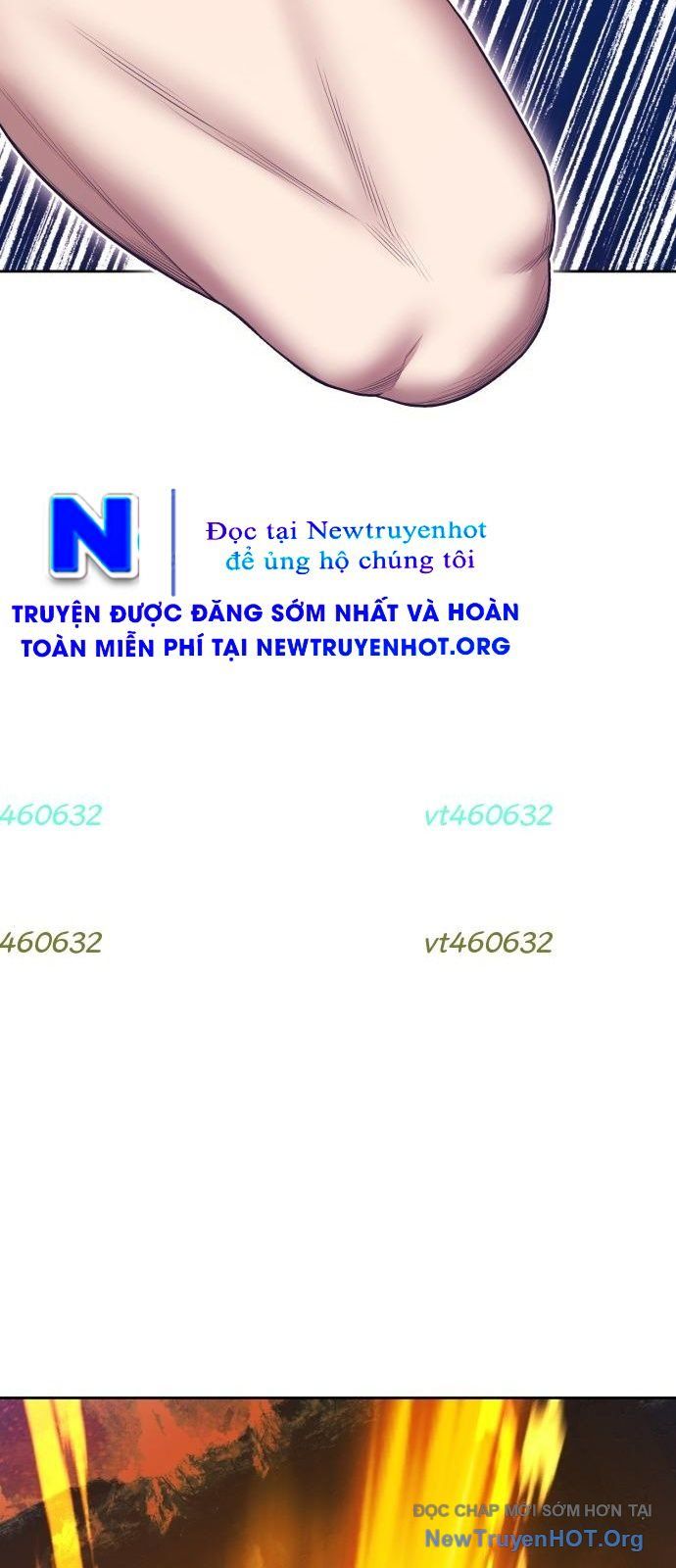 Chapter 144 trang 36