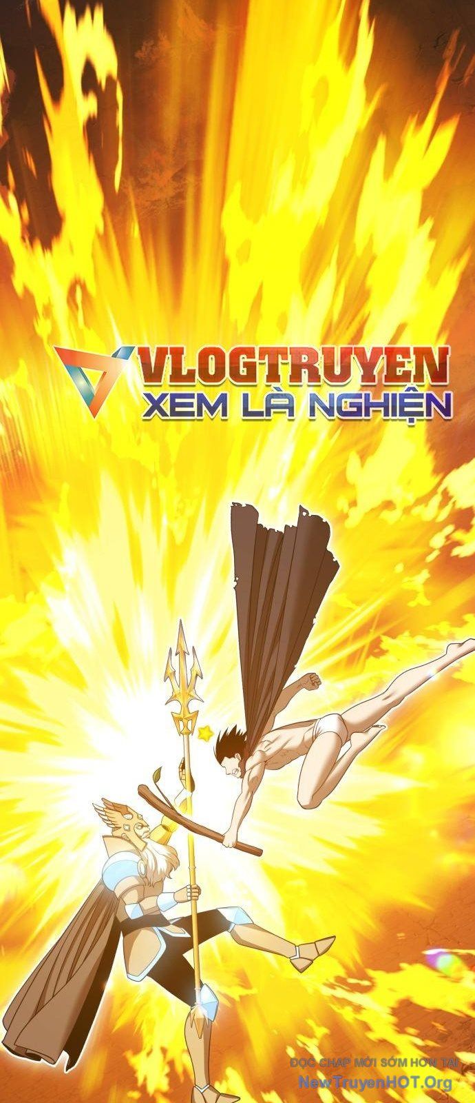 Chapter 144 trang 37