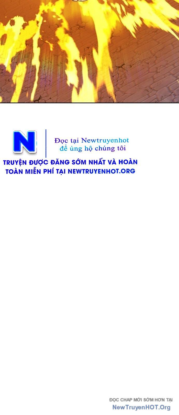 Chapter 144 trang 38