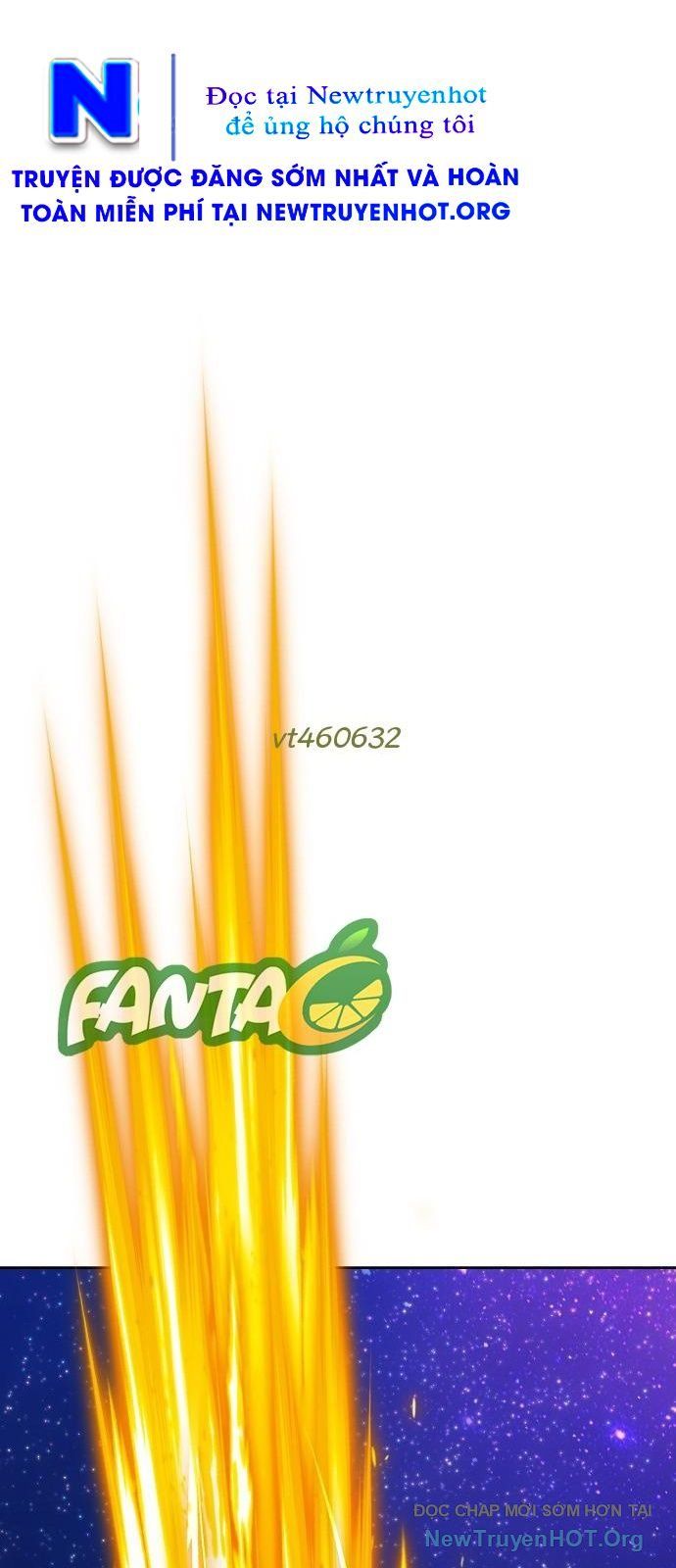 Chapter 144 trang 39