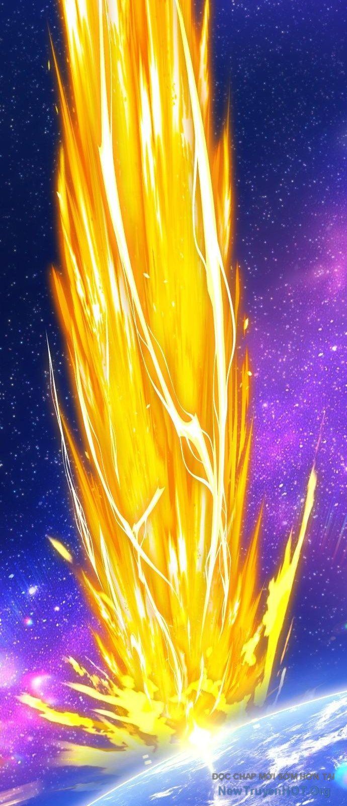 Chapter 144 trang 40