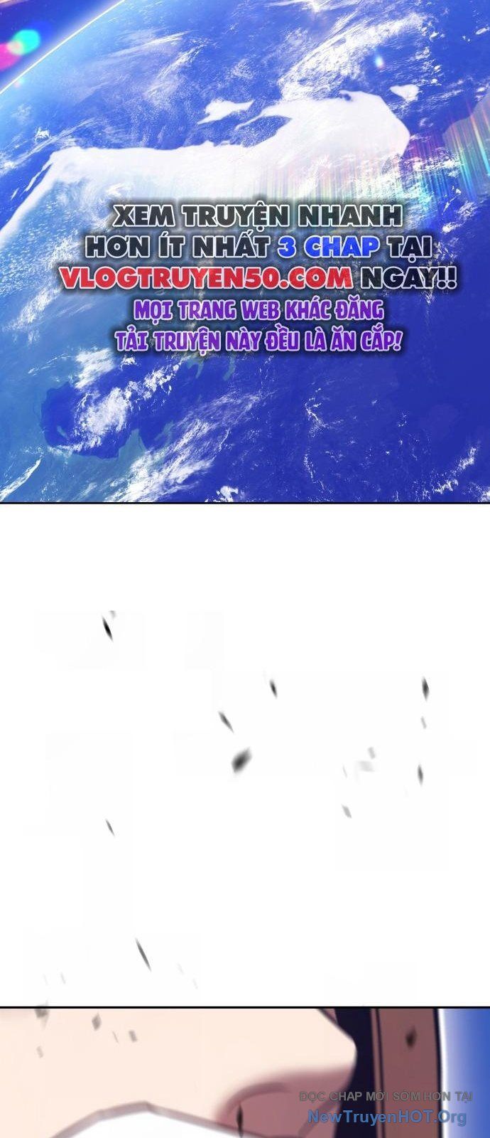 Chapter 144 trang 41