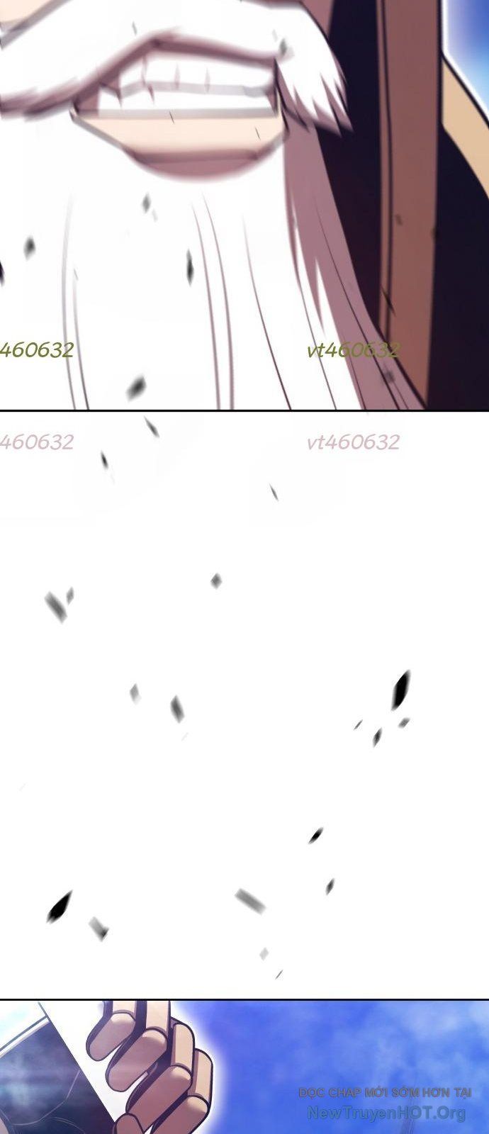 Chapter 144 trang 42