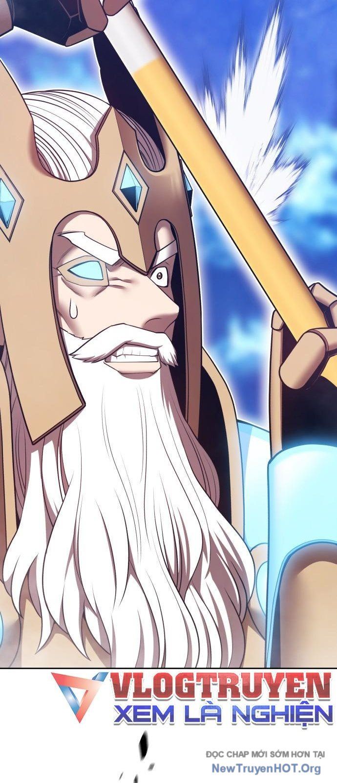 Chapter 144 trang 43