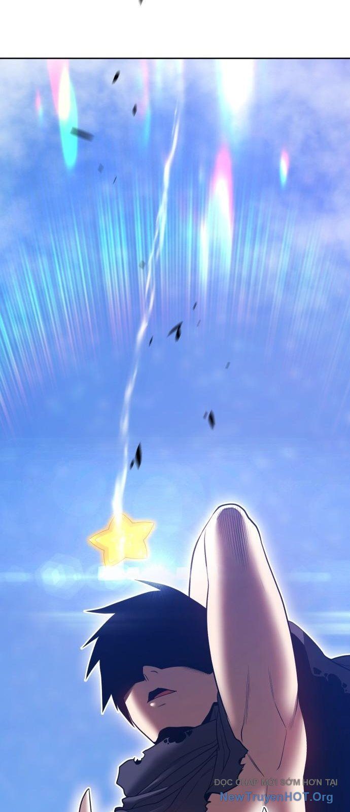 Chapter 144 trang 44