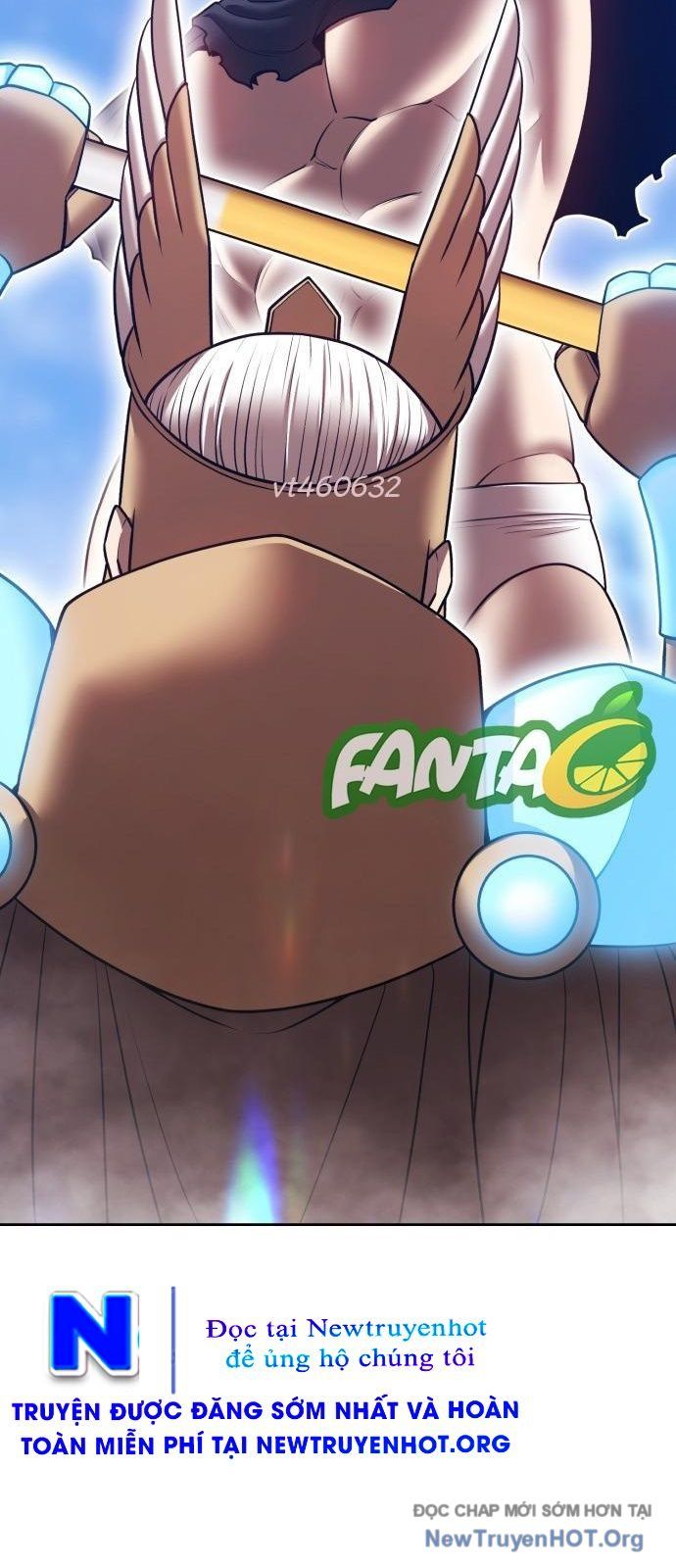 Chapter 144 trang 45