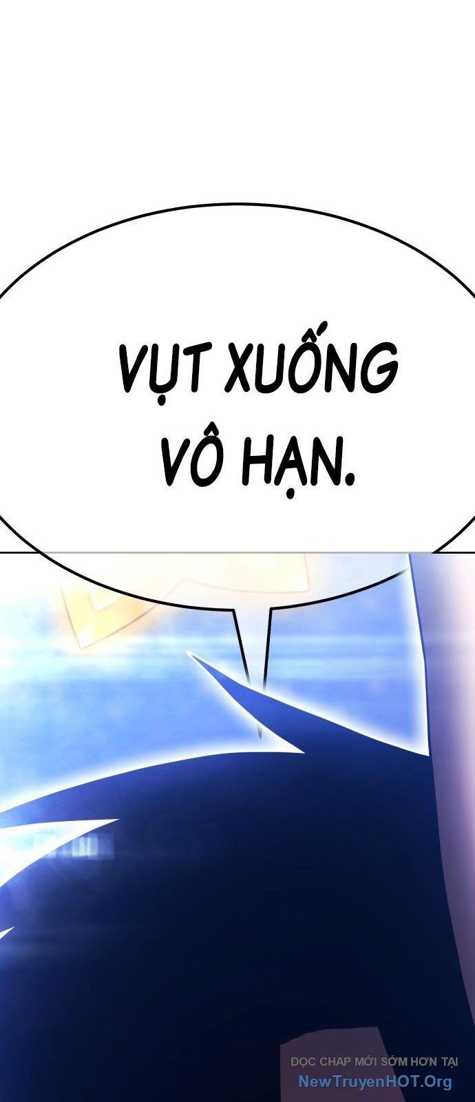 Chapter 144 trang 46