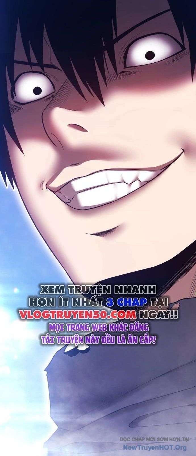 Chapter 144 trang 47