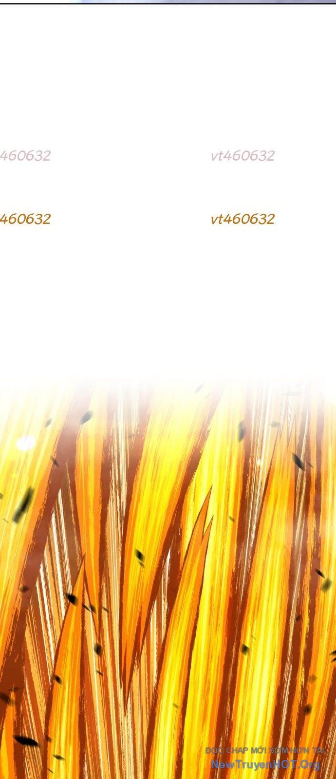 Chapter 144 trang 48