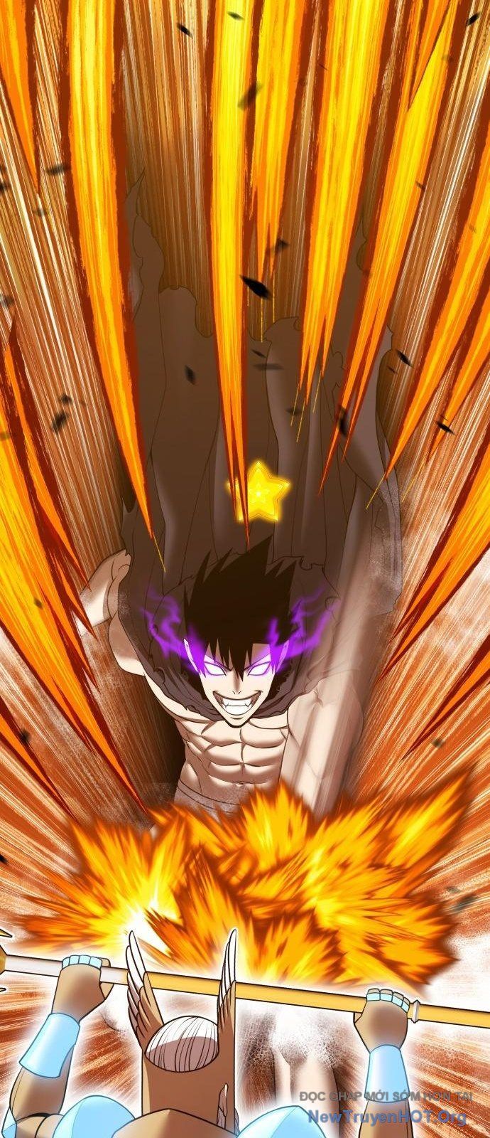 Chapter 144 trang 49