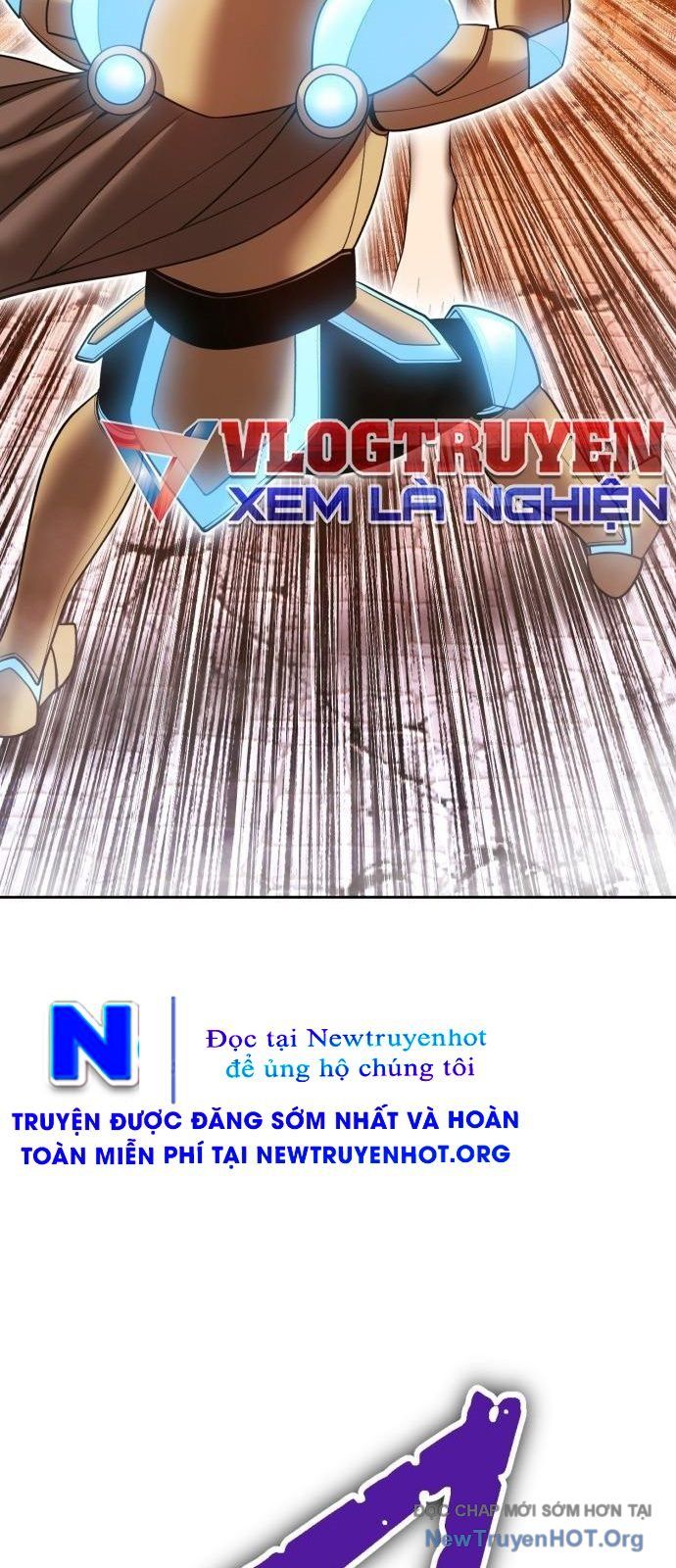 Chapter 144 trang 50